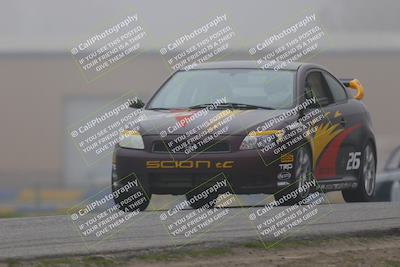 media/Jan-17-2026-VARA University (Sat) [[0e7bc3e19f]]/Gold/Session 1 I5 Straight/